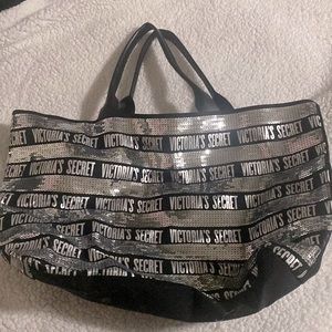 VS bag